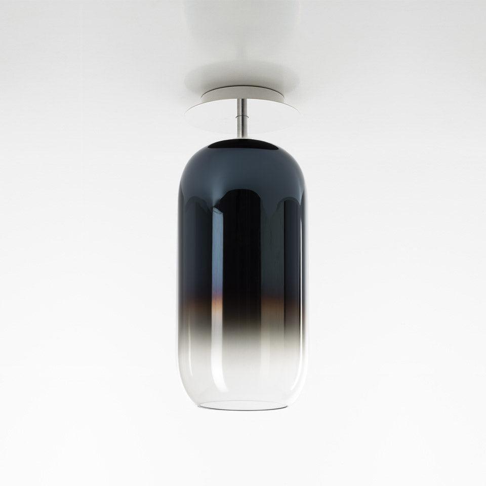 Gople Ceiling Lamp.