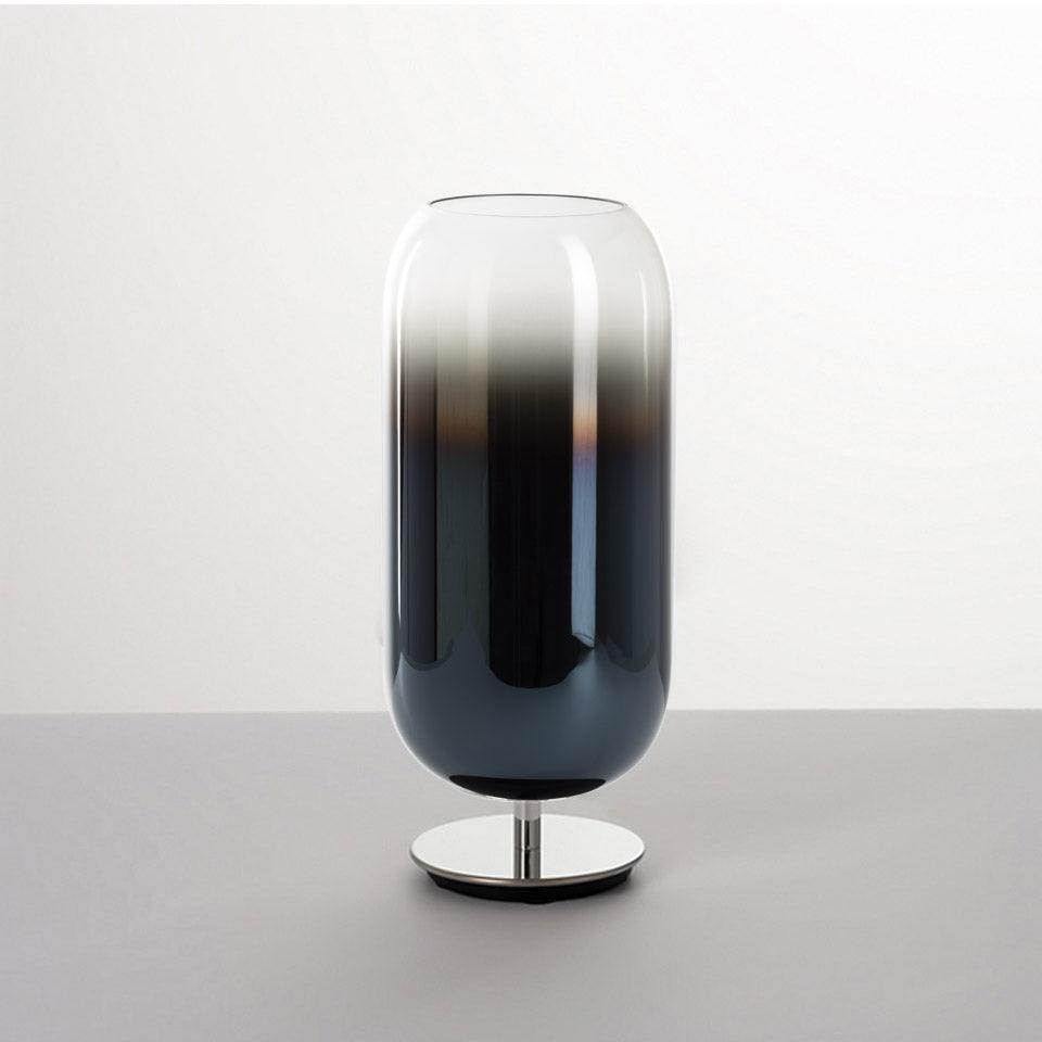 Gople Table Lamp.