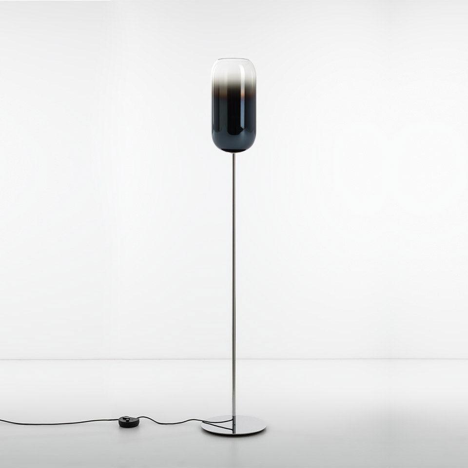 Gople Floor Lamp.