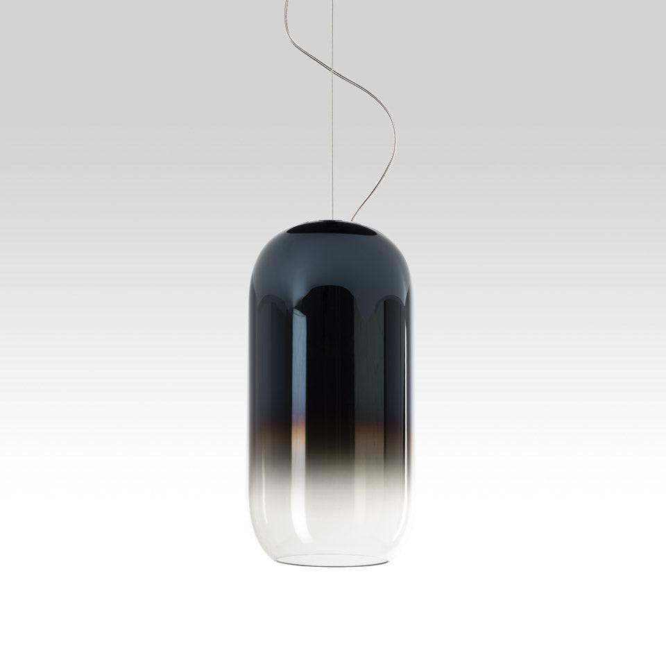 Gople Suspension Lamp.