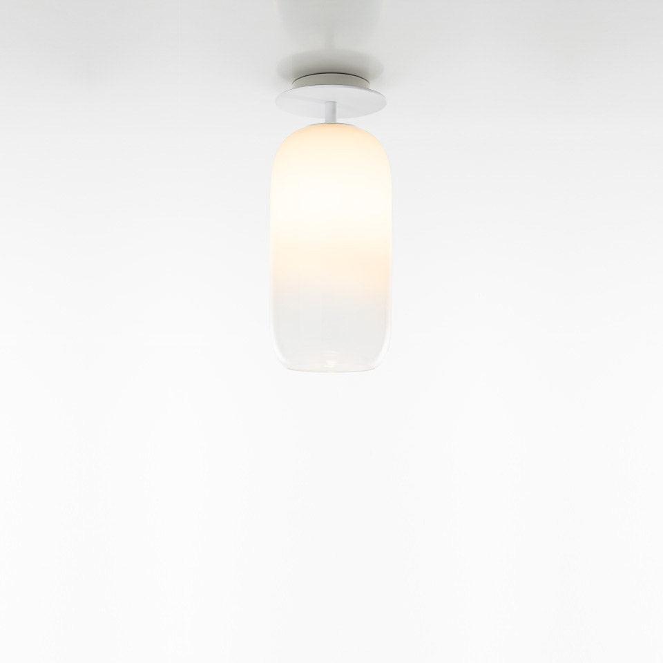 Gople Mini Ceiling Lamp.