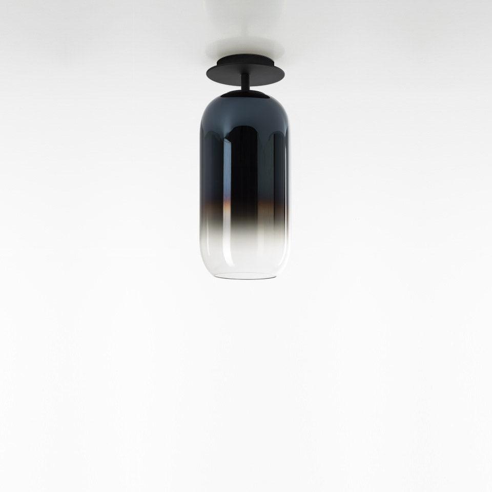 Gople Mini Ceiling Lamp.