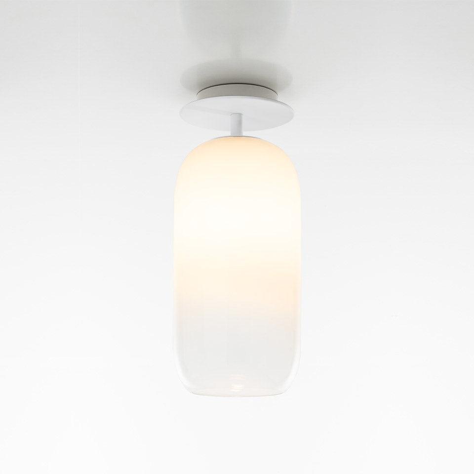 Gople Ceiling Lamp.