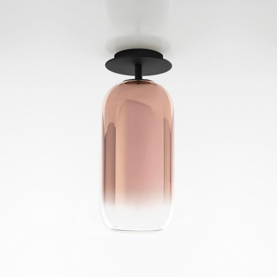 Gople Ceiling Lamp.