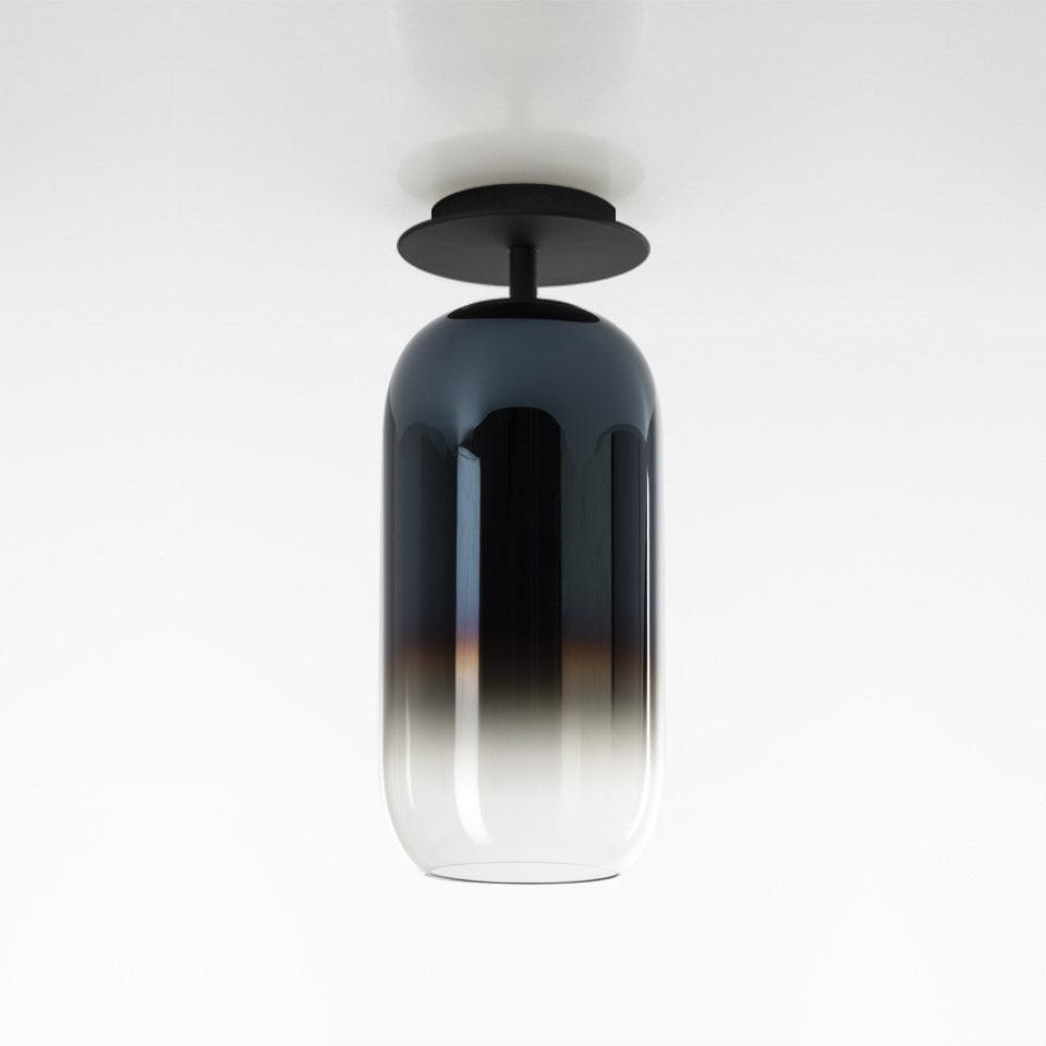 Gople Ceiling Lamp.