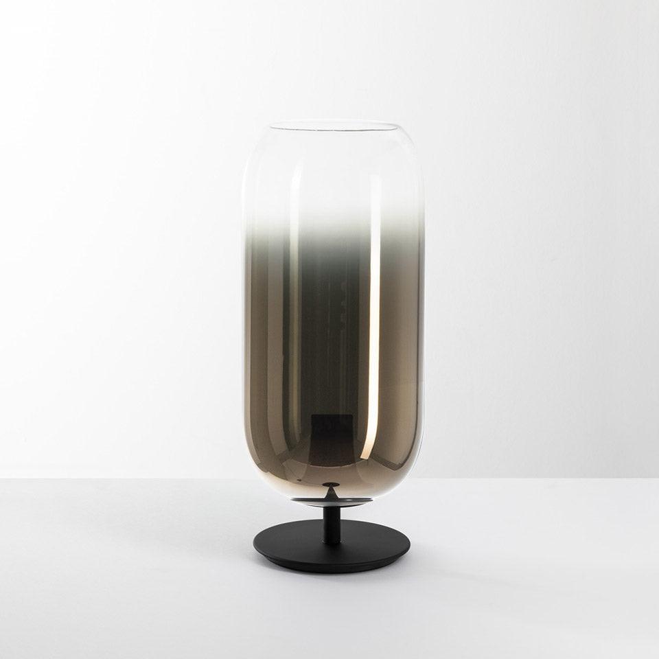Gople Table Lamp.