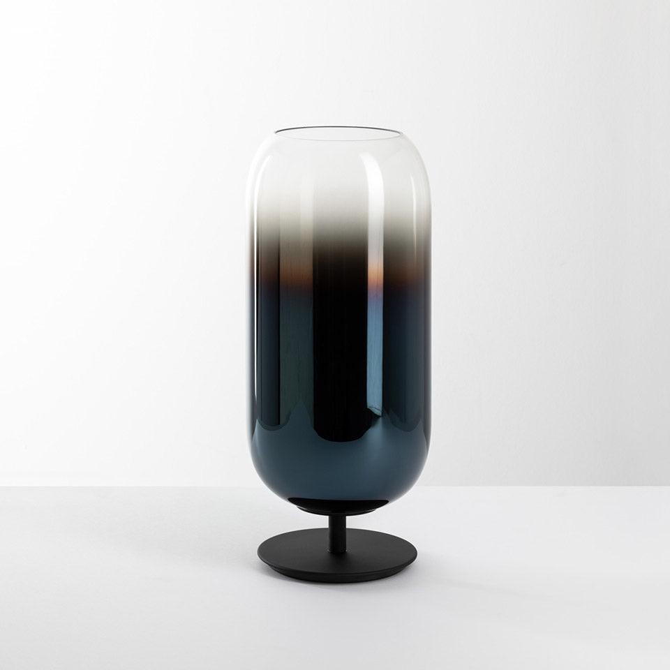 Gople Table Lamp.
