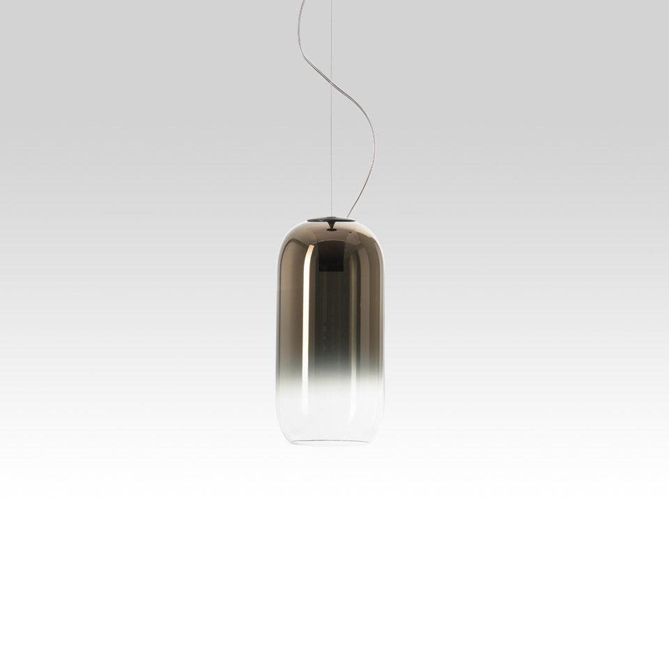 Gople Mini Suspension Lamp.