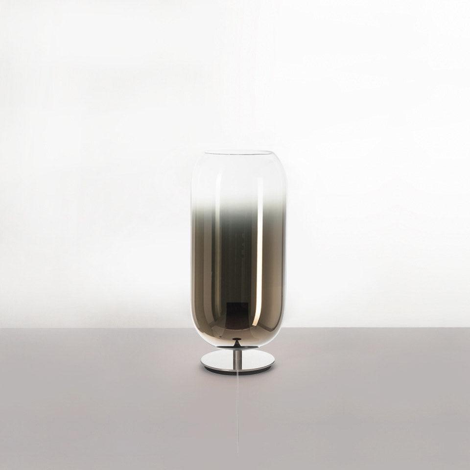 Gople Mini Table Lamp.