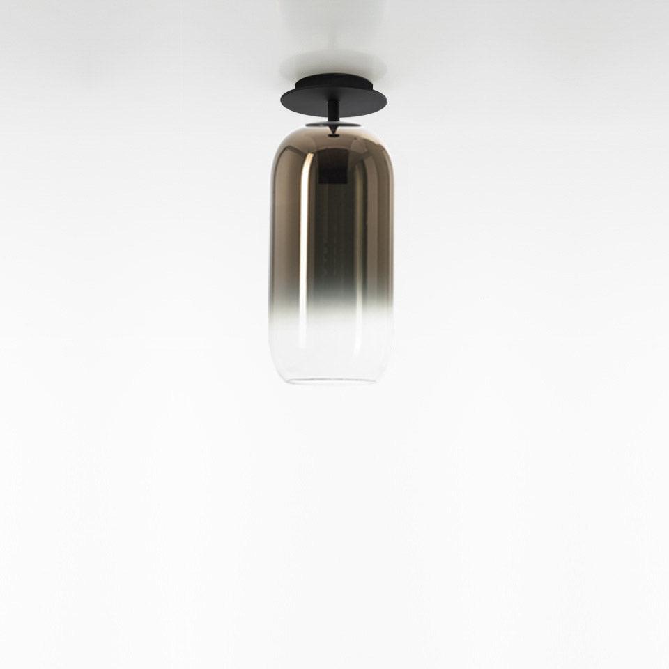 Gople Mini Ceiling Lamp.