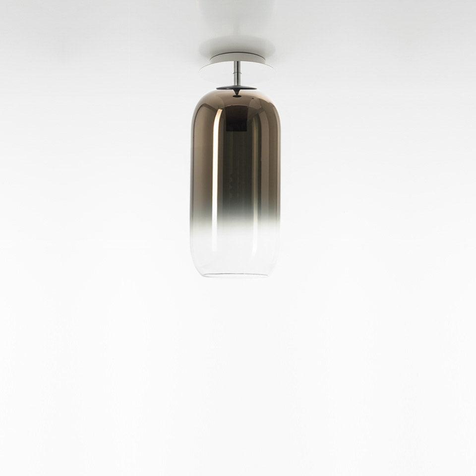Gople Mini Ceiling Lamp.