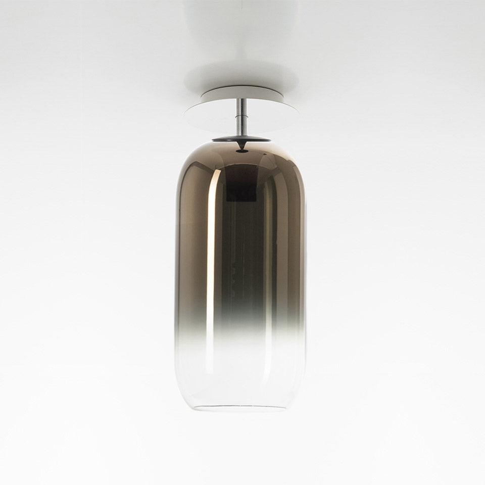 Gople Ceiling Lamp.