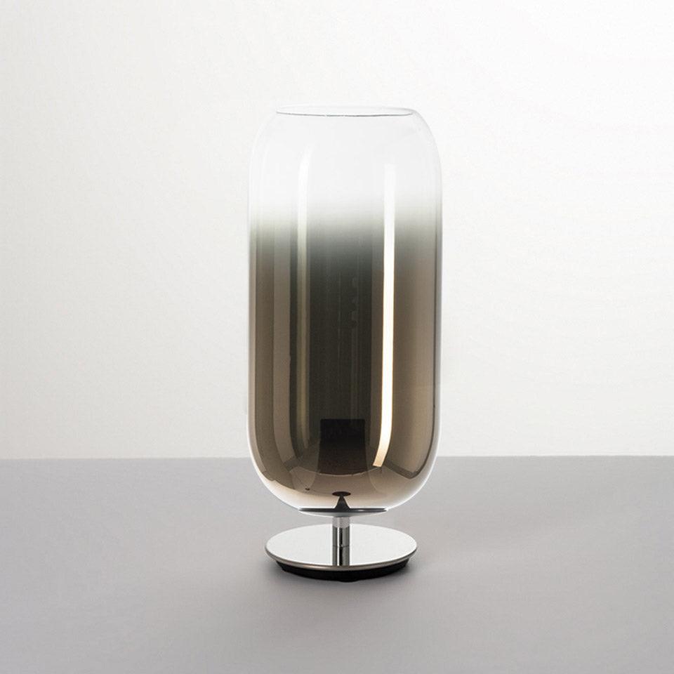 Gople Table Lamp.