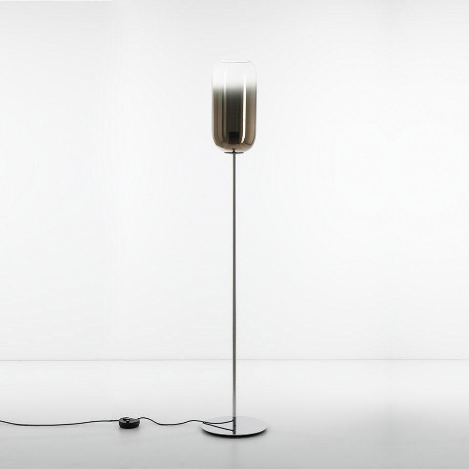 Gople Floor Lamp.