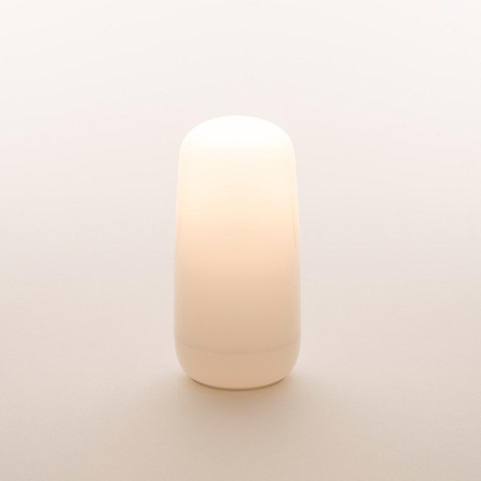 Gople Portable Table Lamp.