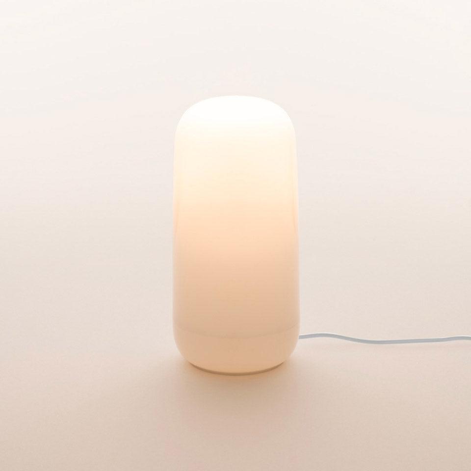 Gople Plug Table Lamp.