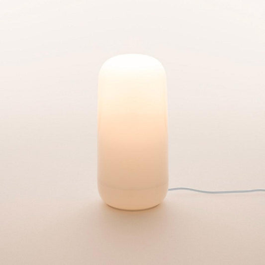 Gople Plug Table Lamp.