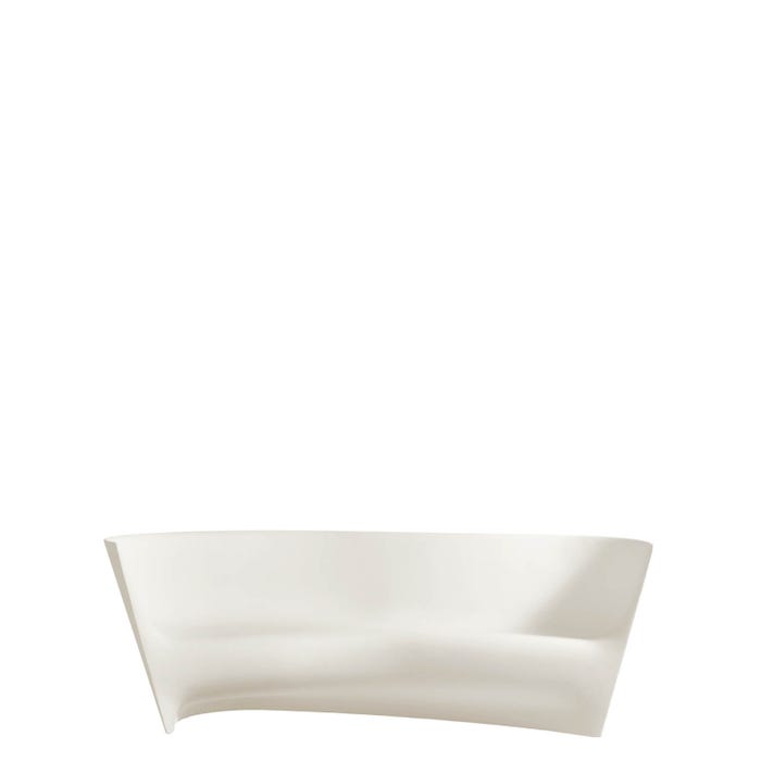 GRAND PLIE Sofa (Request Info).