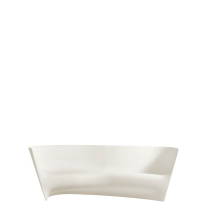 GRAND PLIE Sofa (Request Info).