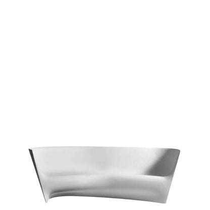 GRAND PLIE Sofa (Request Info).