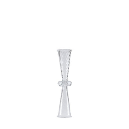 GRIGRI Glass (Request Info).