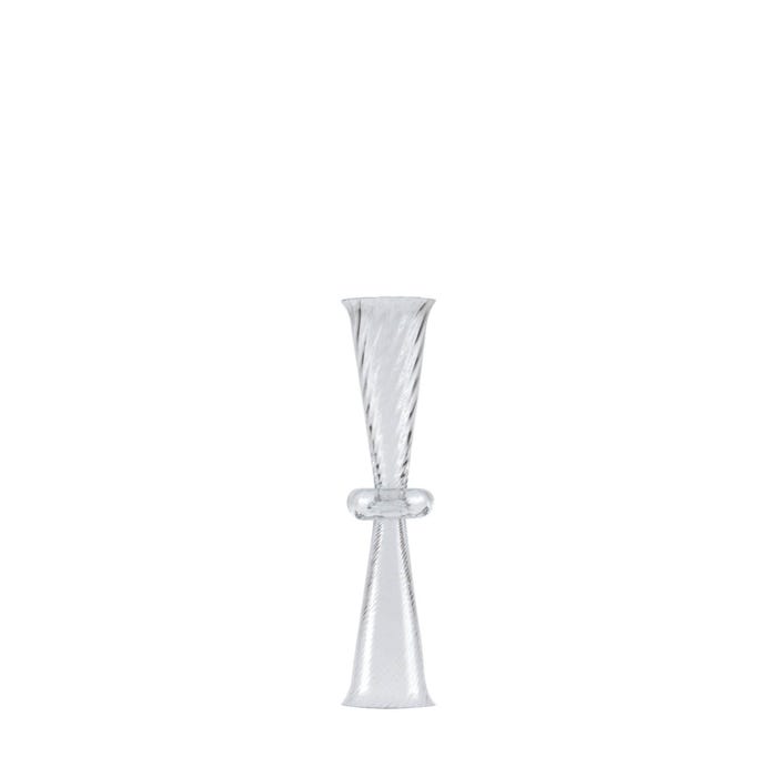GRIGRI Glass (Request Info).