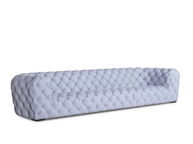 CHESTER MOON - Sofa (Request Info).