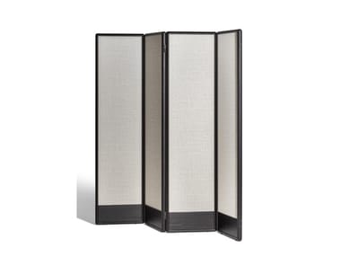 DUO - Fabric Screen (Request Info).
