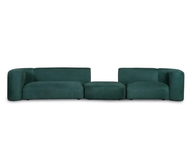 CLARA - Modular sofa (Request Info).