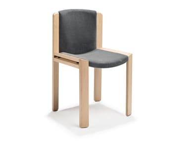 300 - Fabric chair (Request Info).