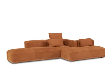 JULIETTE - Sofa (Request Info).