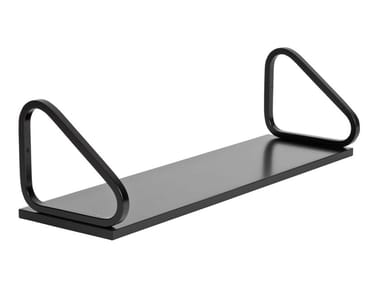 Aalto wall shelf 112B.