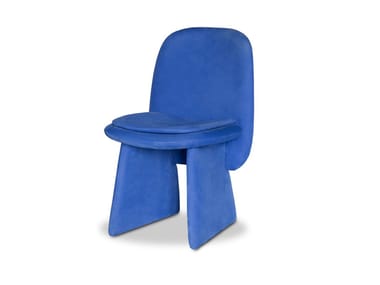 JODIE - Chair (Request Info).