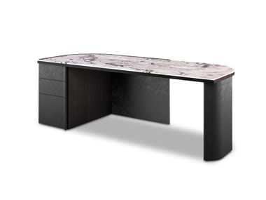 JONI STONE - Writing desk (Request Info).