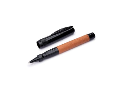 PINEIDER X POLTRONA FRAU - Pen (Request Info).