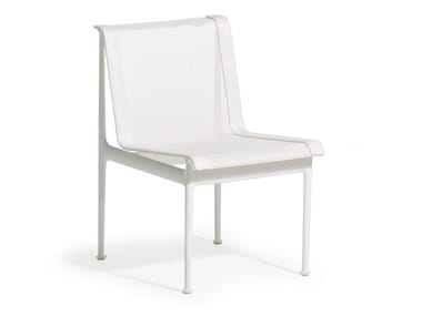 1966 - Mesh Garden Chair (Quote inquiry).