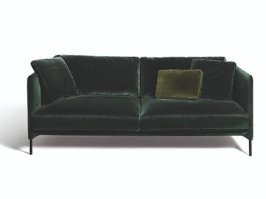 BLENDY - 2 seater sofa (Request Info).