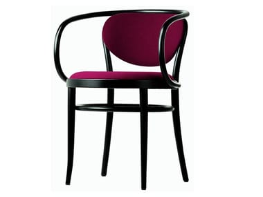 210 P - Chair with armrests (Request Info).