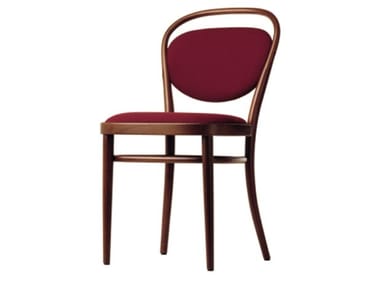 215 P - Upholstered chair (Request Info).