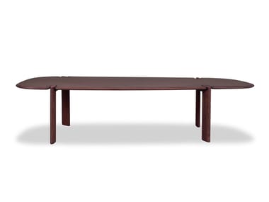 ISAMU - Table (Request Info).