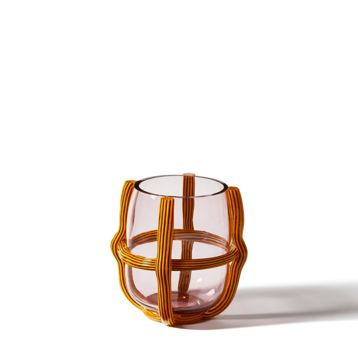 Sestiere Vase
