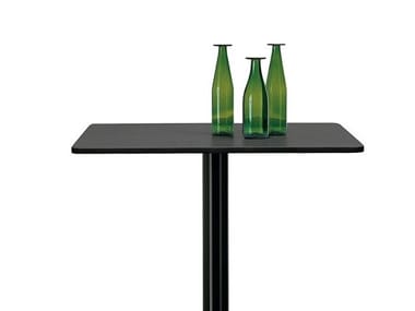 3 GREEN BOTTLES - Stained glass bottle (Request Info).