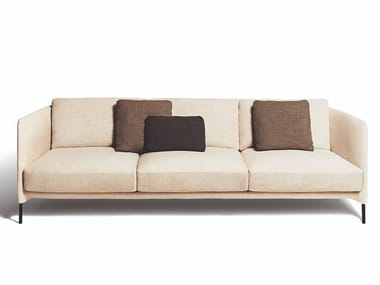 BLENDY - 3 seater sofa (Request Info).