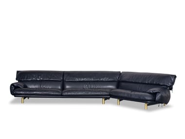 JO - Sofa (Request Info).