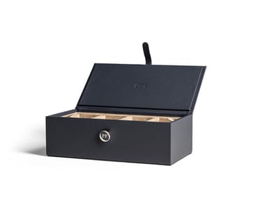 FASCINATION - Jewel box (Request Info).