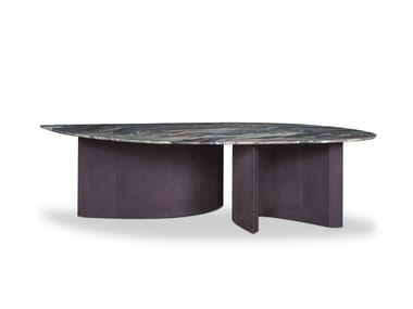 RONCHAMP - Table (Request Info).