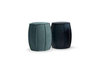BONGO - Pouf (Request Info).