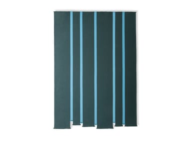 NISIDA - Polypropylene outdoor rugs (Request Info).