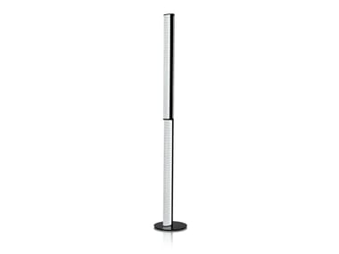 MODULA - Lentiflex¢ç floor lamp (Request Info).