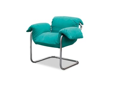 SO FAR - Chair (Request Info).